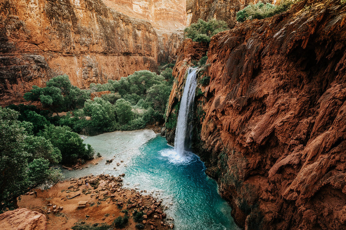 Web Havasupai Hike Arizona _ashlee.ann_