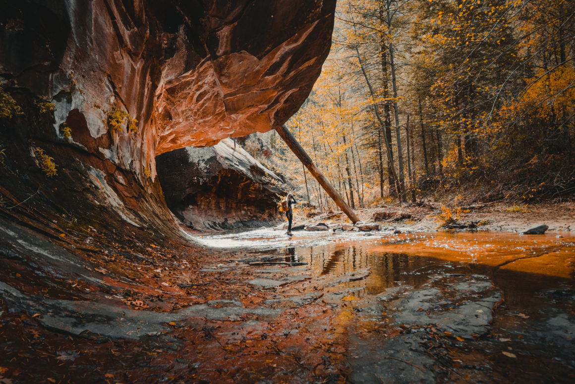 West Fork Trail _ashlee.ann